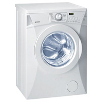 GORENJE WS 52145